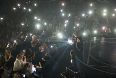 RIOT at Vicar Street by Sean Smyth (7-7-17) (15 of 21)