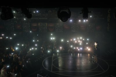 RIOT at Vicar Street by Sean Smyth (7-7-17) (16 of 21)