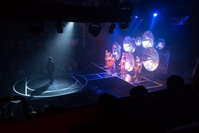 RIOT at Vicar Street by Sean Smyth (7-7-17) (18 of 21)