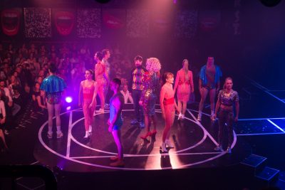 RIOT at Vicar Street by Sean Smyth (7-7-17) (19 of 21)