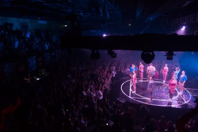 RIOT at Vicar Street by Sean Smyth (7-7-17) (20 of 21)