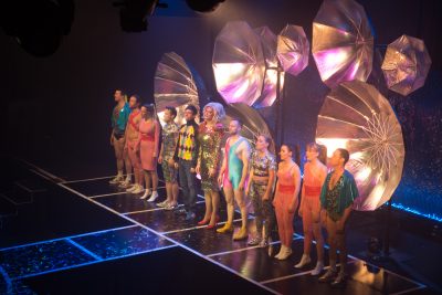 RIOT at Vicar Street by Sean Smyth (7-7-17) (21 of 21)