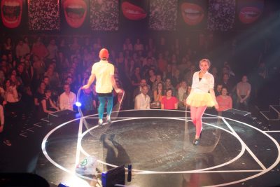 RIOT at Vicar Street by Sean Smyth (7-7-17) (4 of 21)