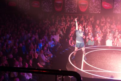 RIOT at Vicar Street by Sean Smyth (7-7-17) (5 of 21)