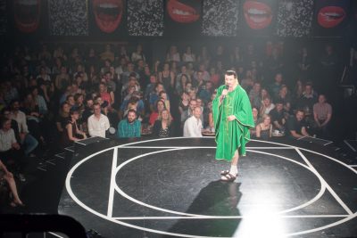 RIOT at Vicar Street by Sean Smyth (7-7-17) (9 of 21)