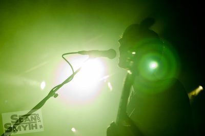 kodaline–academy-by-sean-smyth-11_8049676836_o