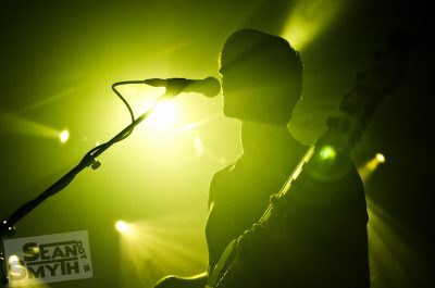 kodaline–academy-by-sean-smyth-12_8049676910_o