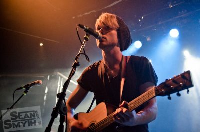 kodaline–academy-by-sean-smyth-13_8049672131_o