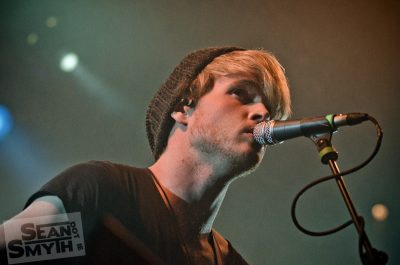 kodaline–academy-by-sean-smyth-14_8049677008_o