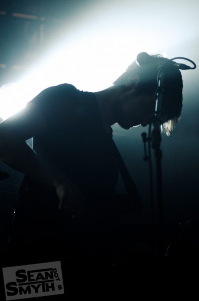 kodaline–academy-by-sean-smyth-17_8049677130_o