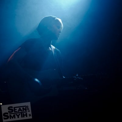 kodaline–academy-by-sean-smyth-18_8049677168_o