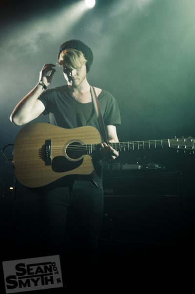 kodaline–academy-by-sean-smyth-19_8049672439_o