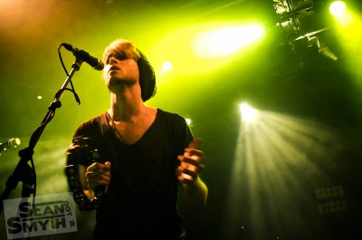 kodaline–academy-by-sean-smyth-1_8049676290_o