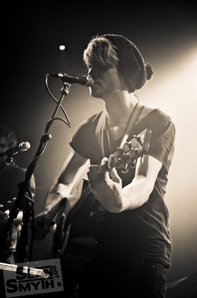 kodaline–academy-by-sean-smyth-20_8049672503_o