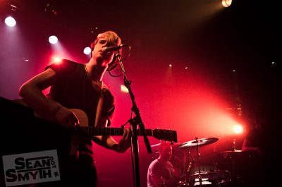 kodaline–academy-by-sean-smyth-22_8049672687_o