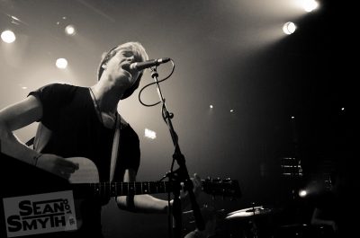 kodaline–academy-by-sean-smyth-23_8049672777_o