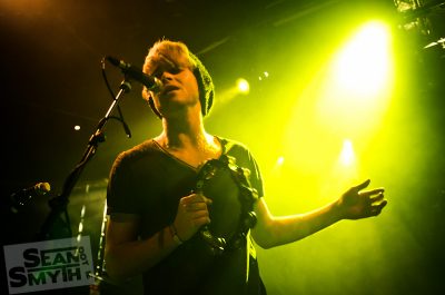 kodaline–academy-by-sean-smyth-2_8049676362_o