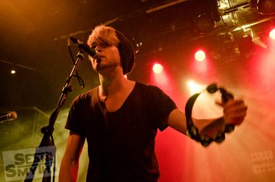 kodaline–academy-by-sean-smyth-3_8049676408_o