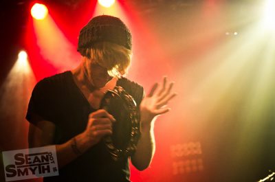 kodaline–academy-by-sean-smyth-7_8049676632_o