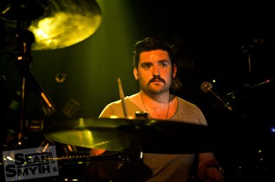 kodaline–academy-by-sean-smyth-8_8049671919_o