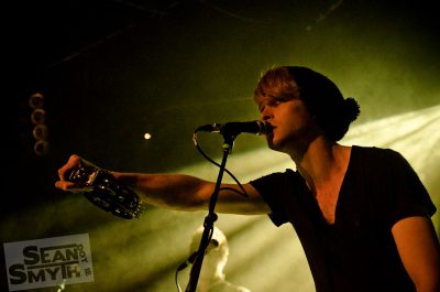 kodaline–academy-by-sean-smyth-9_8049676760_o