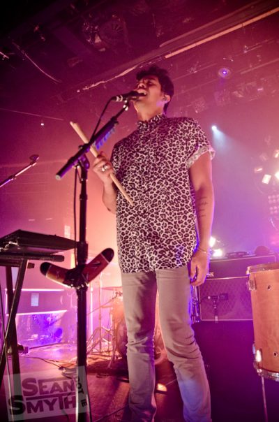 the-temper-trap–academy-by-sean-smyth-10_8049698868_o