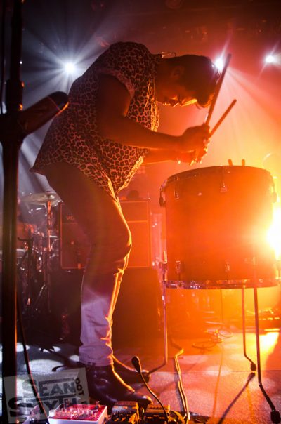 the-temper-trap–academy-by-sean-smyth-11_8049694095_o