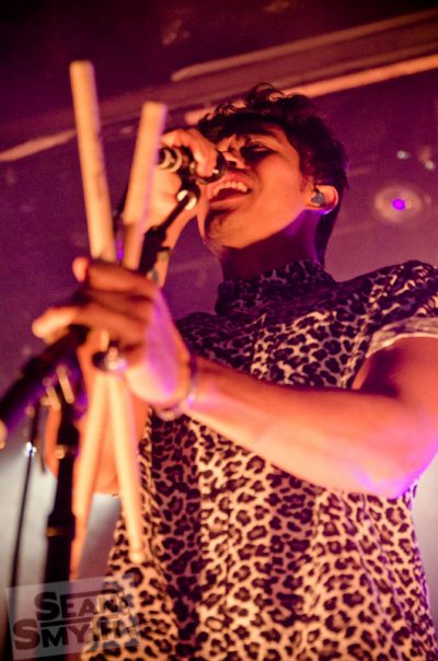 the-temper-trap–academy-by-sean-smyth-12_8049694153_o