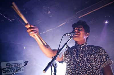 the-temper-trap–academy-by-sean-smyth-13_8049699068_o