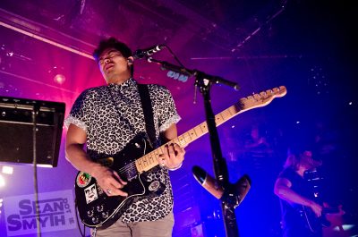 the-temper-trap–academy-by-sean-smyth-15_8049694373_o