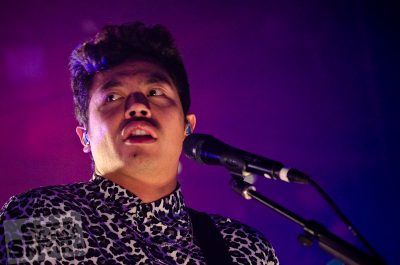 the-temper-trap–academy-by-sean-smyth-16_8049699304_o