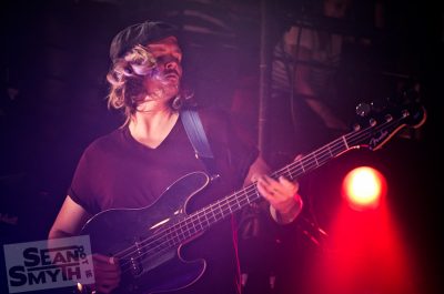 the-temper-trap–academy-by-sean-smyth-17_8049699378_o