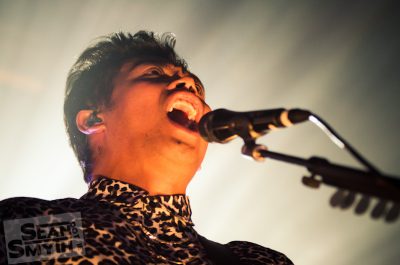 the-temper-trap–academy-by-sean-smyth-18_8049699434_o