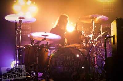 the-temper-trap–academy-by-sean-smyth-19_8049699486_o