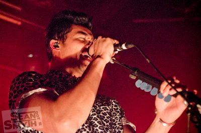 the-temper-trap–academy-by-sean-smyth-1_8049677580_o