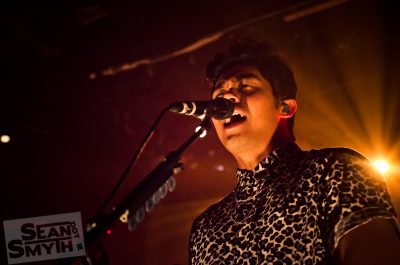 the-temper-trap–academy-by-sean-smyth-2_8049677644_o