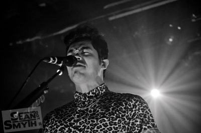 the-temper-trap–academy-by-sean-smyth-3_8049672971_o