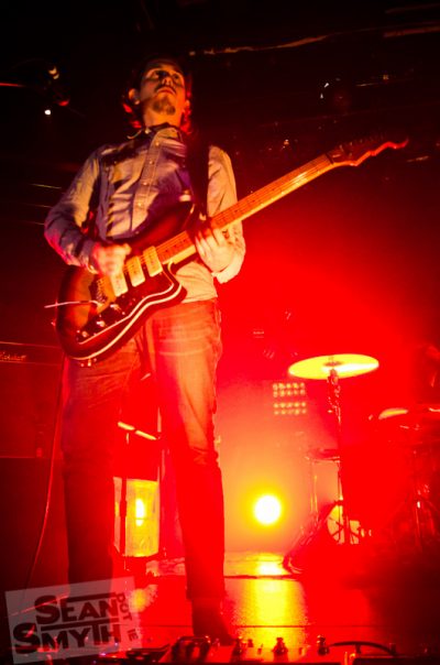 the-temper-trap–academy-by-sean-smyth-4_8049677794_o