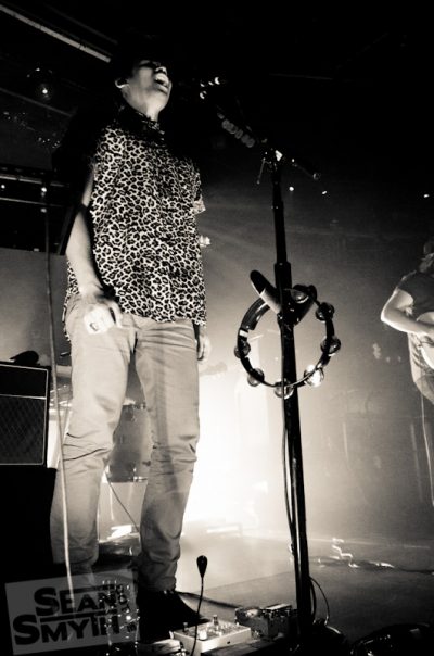 the-temper-trap–academy-by-sean-smyth-5_8049698328_o