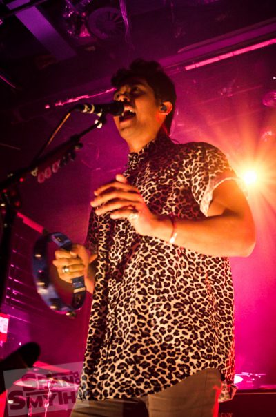 the-temper-trap–academy-by-sean-smyth-6_8049698588_o