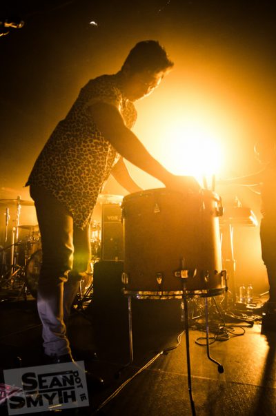 the-temper-trap–academy-by-sean-smyth-7_8049693813_o