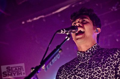 the-temper-trap–academy-by-sean-smyth-8_8049698732_o