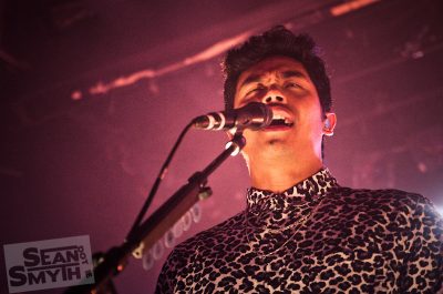 the-temper-trap–academy-by-sean-smyth-9_8049698798_o