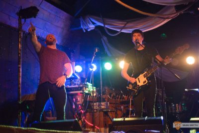 Creative Crimes at The Bowery by Sean Smyth (19-8-17) (3 of 3)