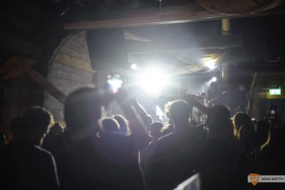 Paul Alwright (FKA Lethal Dialect) at The Bowery by Sean Smyth (19-8-17) (28 of 30)