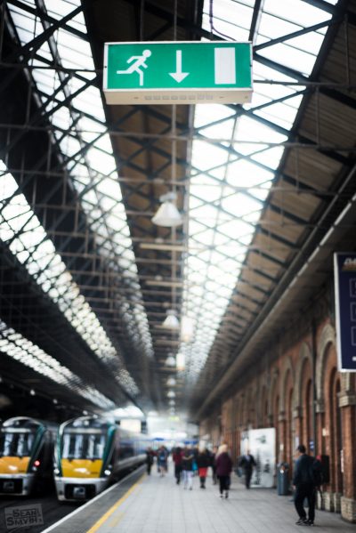 Dublin Photowalk by Sean Smyth (21-9-17) (1 of 13)