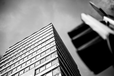 Dublin Photowalk by Sean Smyth (21-9-17) (10 of 13)