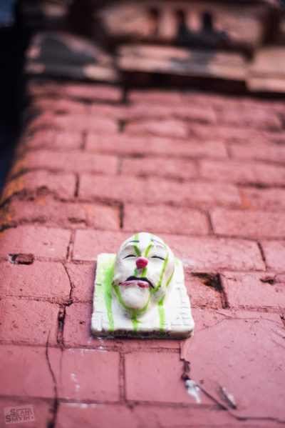 Dublin Photowalk by Sean Smyth (21-9-17) (11 of 13)