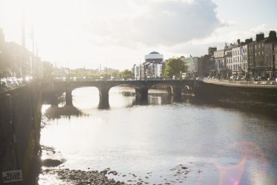 Dublin Photowalk by Sean Smyth (21-9-17) (12 of 13)