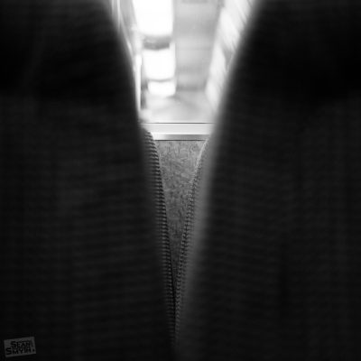 Dublin Photowalk by Sean Smyth (21-9-17) (13 of 13)